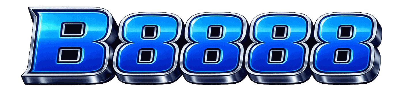 b8888
